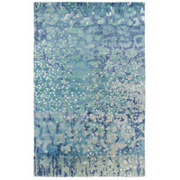 surya-watercolor-area-rugs-wat5005-58