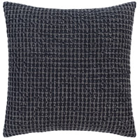 surya-waffle-decorative-pillows-wfl004-2222d