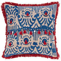 Walai Decorative Pillow