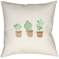 surya-tres-flores-outdoor-cushions-pillows-wmayo001-2020