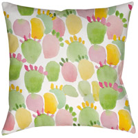 surya-prickly-outdoor-cushions-pillows-wmayo031-1818