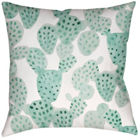 surya-prickly-ii-outdoor-cushions-pillows-wmayo032-2020