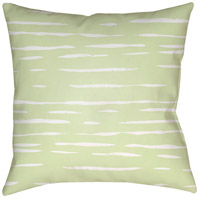 surya-painted-stripes-outdoor-cushions-pillows-wran002-2020