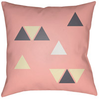 surya-triangles-outdoor-cushions-pillows-wran014-2020