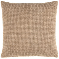 surya-washed-texture-decorative-pillows-wte003-2020p