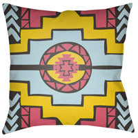 surya-yindi-outdoor-cushions-pillows-yn040-2020