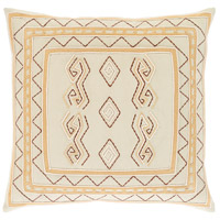 surya-zulu-decorative-pillows-zlu002-2020p