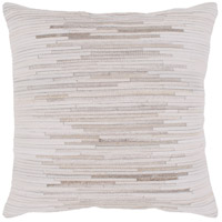 surya-zander-decorative-pillows-znd002-2020p