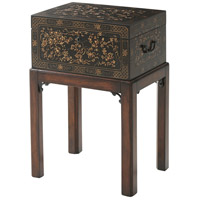 Theodore Alexander End or Side Table