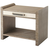 theodore-alexander-composition-end-side-tables-5002-273