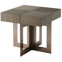 theodore-alexander-theodore-alexander-end-side-tables-5005-948