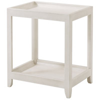 theodore-alexander-composition-end-side-tables-5034-016