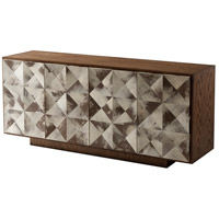 theodore-alexander-biscayne-buffets-sideboards-6102-209