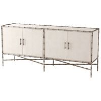 Composition Buffet or Sideboard