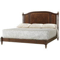 Brooksby Bed or Headboard
