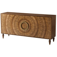 Anthony Cox Buffet or Sideboard