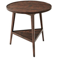 theodore-alexander-althorp-victory-oak-end-side-tables-al50157