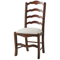 theodore-alexander-castle-bromwich-dining-chairs-cb40008-1awl