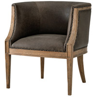 Echoes Accent Chair