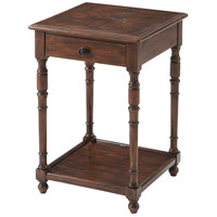 theodore-alexander-castle-bromwich-end-side-tables-cb50023