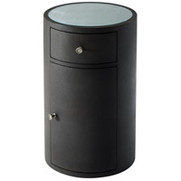 theodore-alexander-echoes-end-side-tables-cb50045