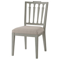 theodore-alexander-tavel-dining-chairs-ta40003-1bnp