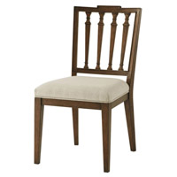 theodore-alexander-tavel-dining-chairs-ta40003-1bnr