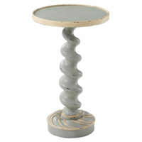 theodore-alexander-tavel-end-side-tables-ta50007-c148