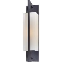 Blade Wall Sconce