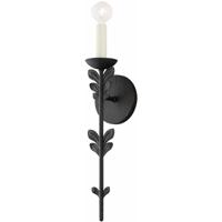 Florian Wall Sconce