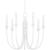 troy-lighting-cate-chandeliers-f1007-gsw