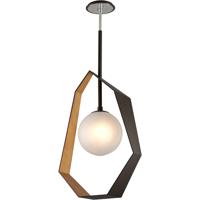 troy-lighting-origami-chandeliers-f5525