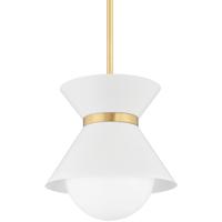 troy-lighting-scout-pendant-f8620-swh-pbr