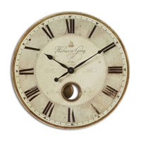 uttermost-harrison-wall-clocks-06033
