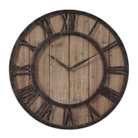 uttermost-powell-wall-clocks-06344