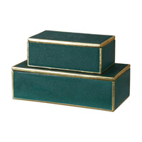 uttermost-karis-decorative-boxes-18723