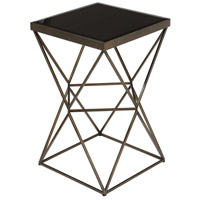 uttermost-uberto-end-side-tables-24614