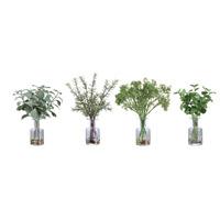 uttermost-ceci-artificial-flowers-plants-60148