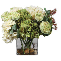 uttermost-cecily-artificial-flowers-plants-60155