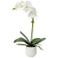 Cami Artificial Flower or Plant