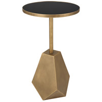 Comet End or Side Table