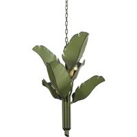 varaluz-banana-leaf-chandeliers-901c06