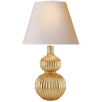 visual-comfort-alexa-hampton-lucille-table-lamps-ah3040g-np