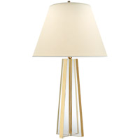 visual-comfort-alexa-hampton-lila-table-lamps-ah3050cg-g-pl