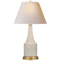 visual-comfort-alexa-hampton-sawyer-table-lamps-ah3082ts-np