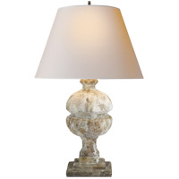 visual-comfort-alexa-hampton-desmond-table-lamps-ah3100gs-np