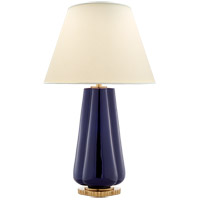 visual-comfort-alexa-hampton-penelope-table-lamps-ah3127dm-pl