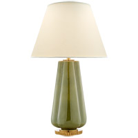 Alexa Hampton Penelope Table Lamp
