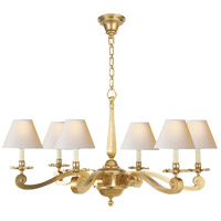 visual-comfort-alexa-hampton-myrna-chandeliers-ah5010nb-np