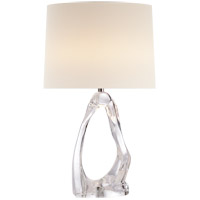 visual-comfort-aerin-cannes2-table-lamps-arn3100cg-l